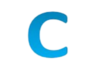 c programming